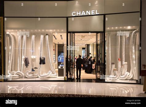 chanel dubai mall|chanel boutique dubai.